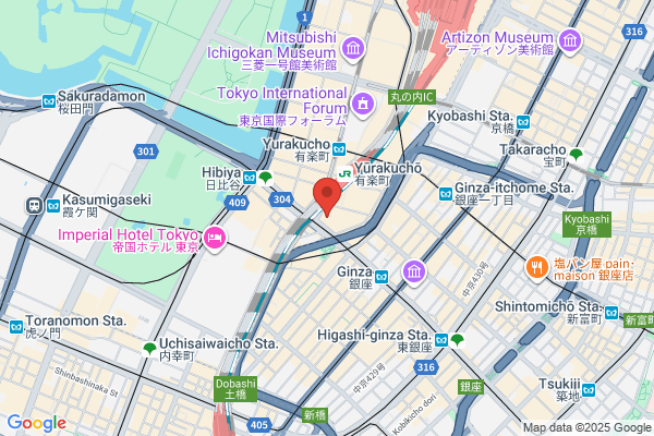 Spick & Span キラリナ京王吉祥寺店