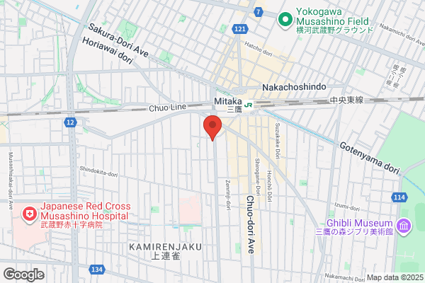 水素吸入サロンIASO