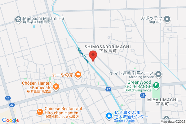タザキ塗装