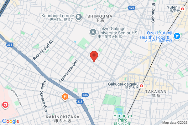 POLA 園田駅前店(Ｂ’Lead-s,かのん)