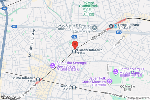 PUDOステーション　ウエルシア　尼崎新園田店