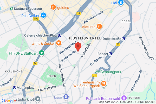 積水ハウス（株） 長浜展示場