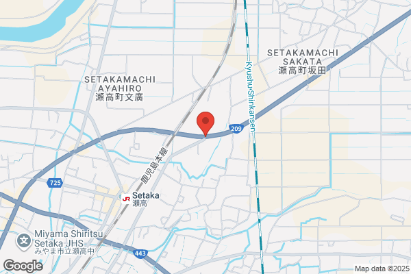 ウエルシア土浦高津店