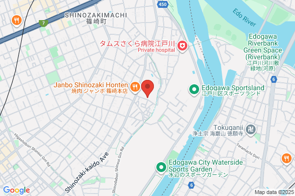 スーパーセンタートライアル騎西店