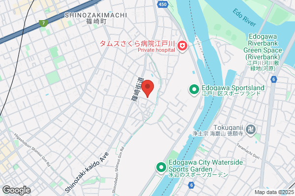 常盤珈琲焙煎所 イオンモール羽生店