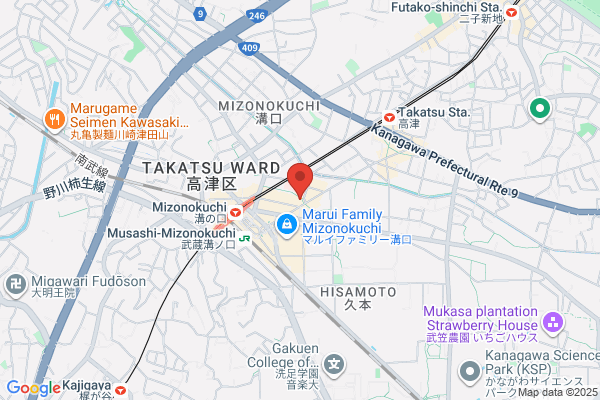 センチュリー21LIFE HOME