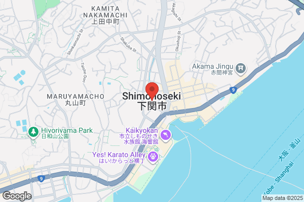 楓工務店 高の原本店