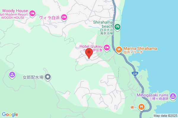 鍼灸room小川整体院