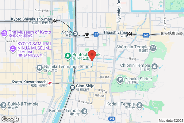 東横INN高崎駅西口2