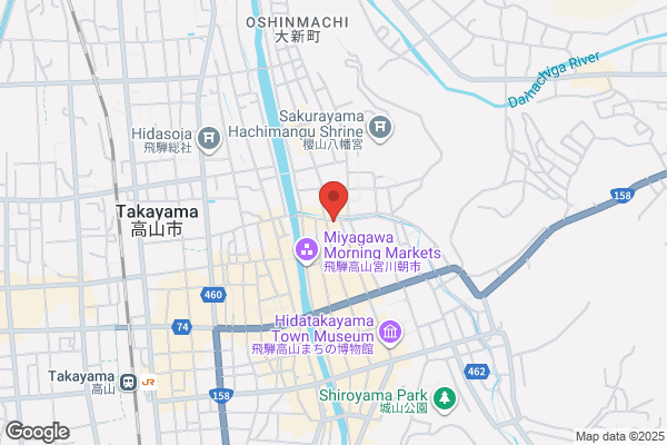 eyelash & nailsalon UKA ひばりが丘【ウカ】