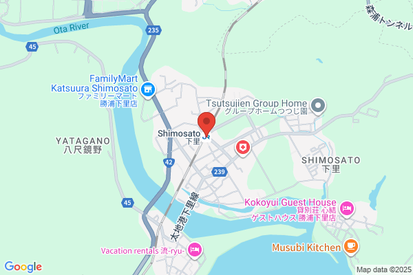 メガネスーパーJR新秋津駅店