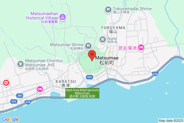 人吉温泉 清流山水花あゆの里