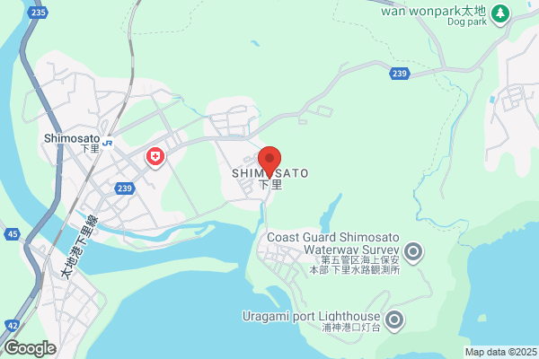 ココカラファイン 兵庫駅前店