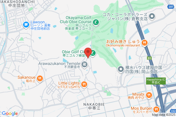 フォトスタジオ・スロータイム