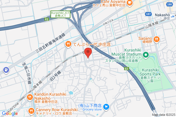アイ・エイチ・ディ協同組合