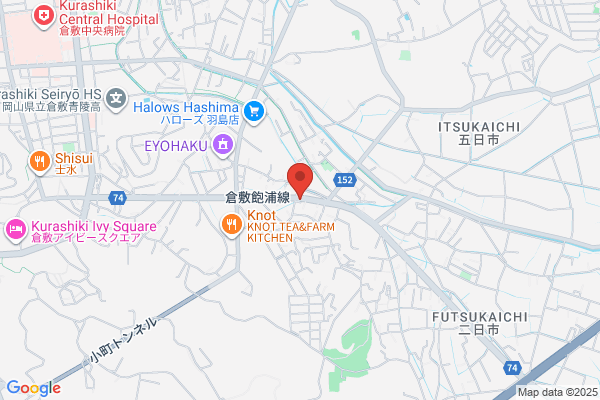 平松智典税理士事務所