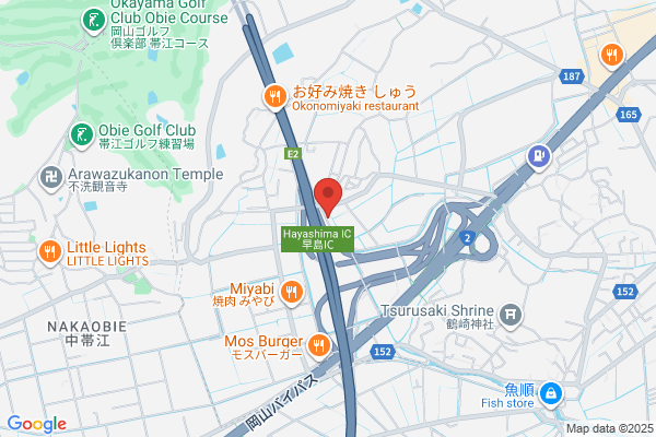 株式会社 ミヤテック