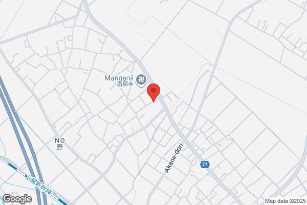 キムラ板金工業 株式会社