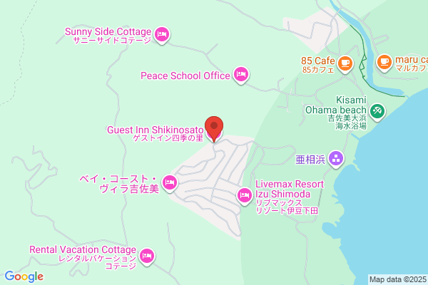 東横INN栃木足利駅北口