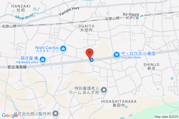 KS System 会計サービス