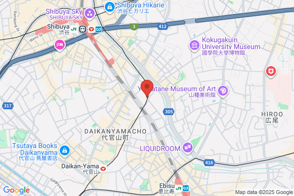 株式会社KSRインテリア