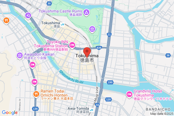 高価買取 徳 TOKU