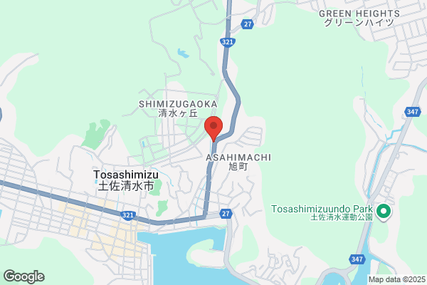 東横INN静岡清水駅前