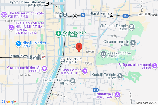 スタジオアリス イオン清水店