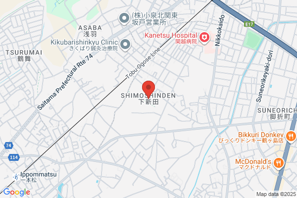 タザキ塗装