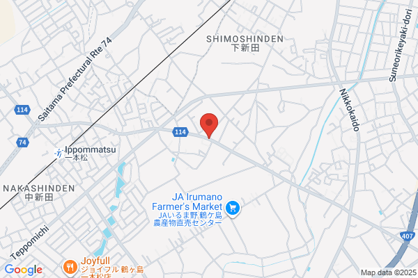 カラオケまねきねこ前橋本店