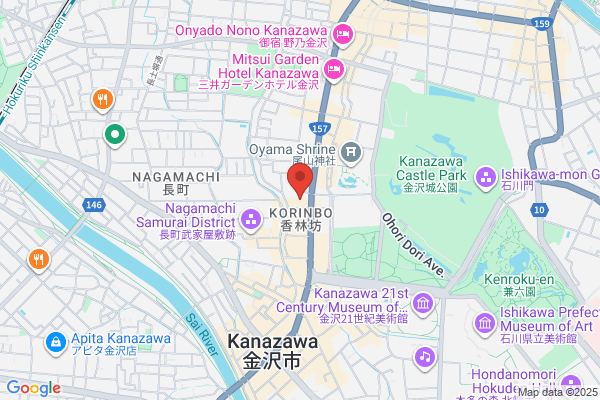 KCSセンター 武蔵中原