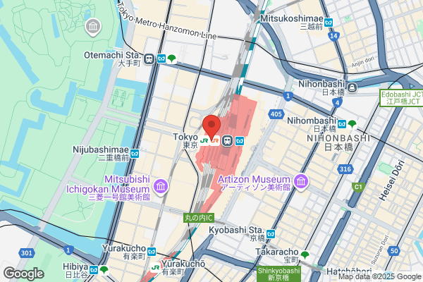 【完全無人・都度払い】セルフ脱毛サロン ONESELF（ワンセルフ）川崎元住吉店