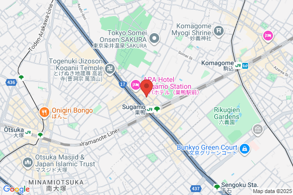 九州熱中屋 新大阪LIVE