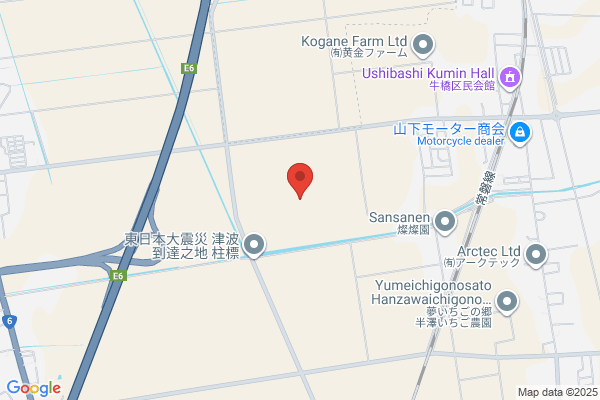 プロミス ８号線豊田自動契約コーナー