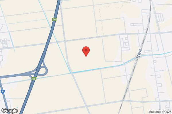 ビッグボーイ 富山田中店