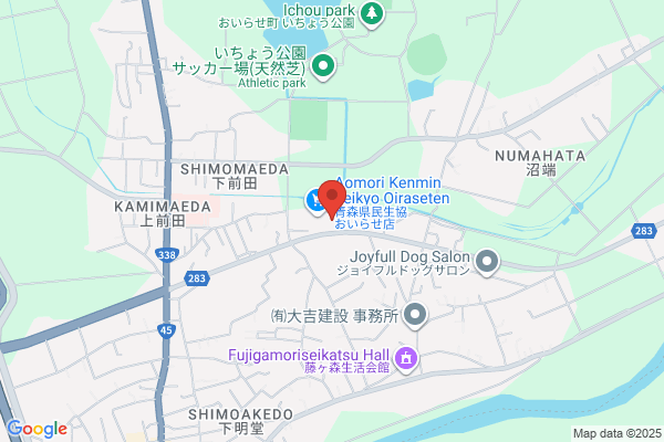こくみん共済 coop 〈全労済〉 共済ショップ富山店