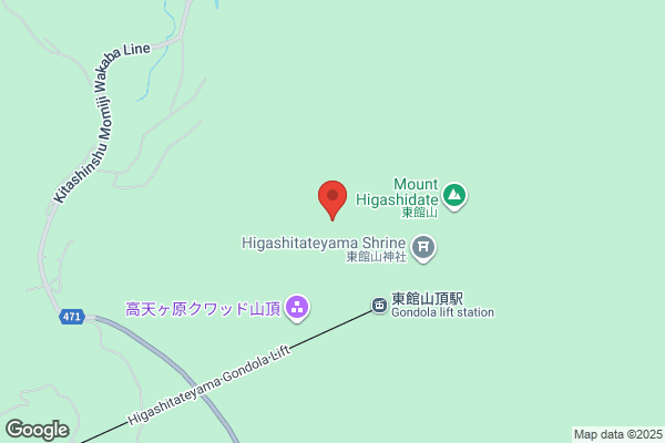 京樽 シャポー本八幡店