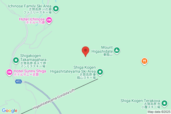 メガネスーパー妙典店