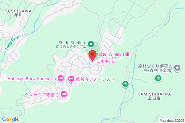 ココカラファイン ヘルスケアセイジョー修善寺青羽根店