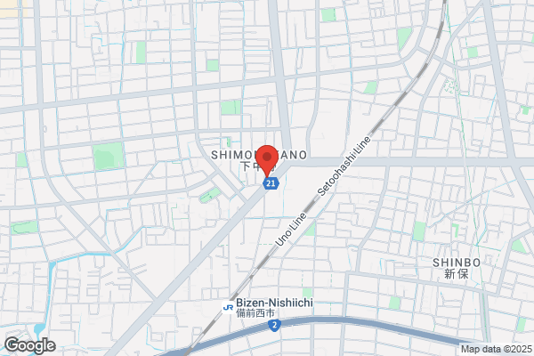 ENEOS Dr.Driveセルフ花畑店(ENEOSフロンティア)