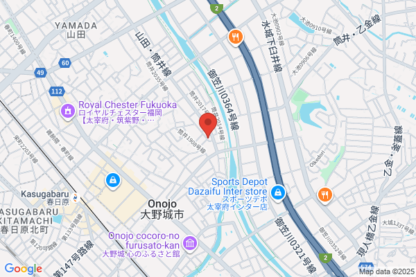 悠悠ホーム株式会社
