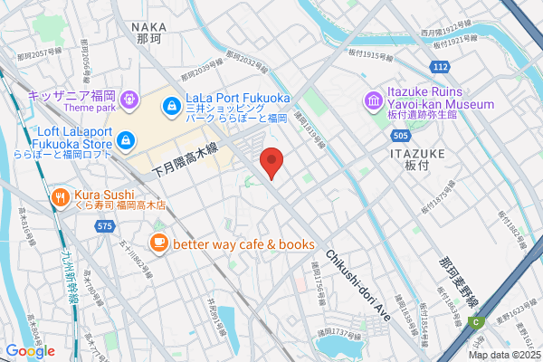 ほっともっと 諸岡店