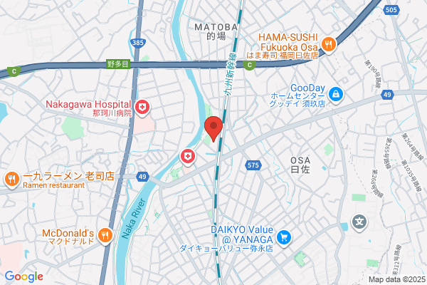 アート引越センター 福岡南支店
