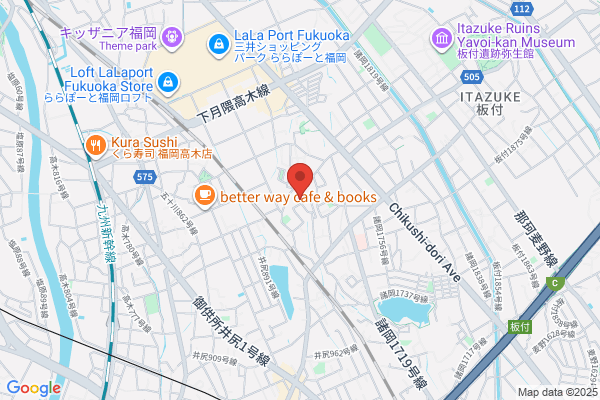 グループホームドリームハウス4号館