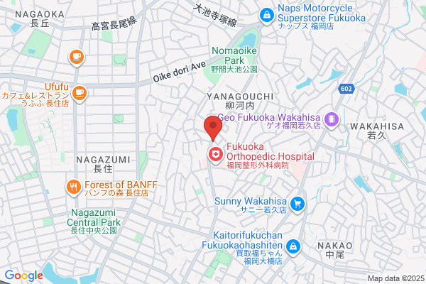 株式会社アールズクラフト