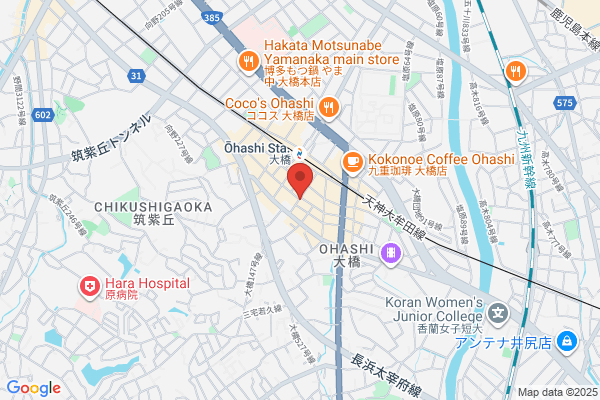 酒場そまる