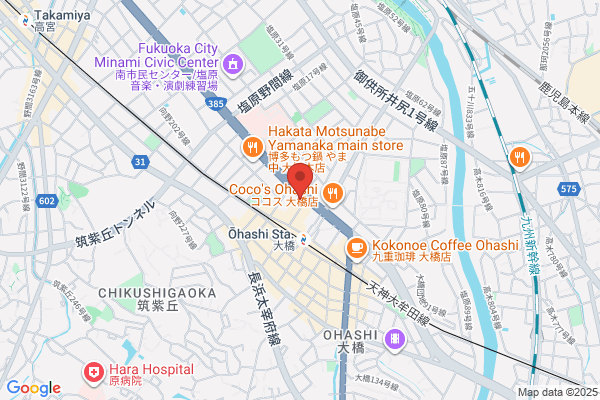 ＢＥＳＴＦＯＯＴ大橋店