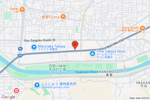 BYD AUTO 練馬