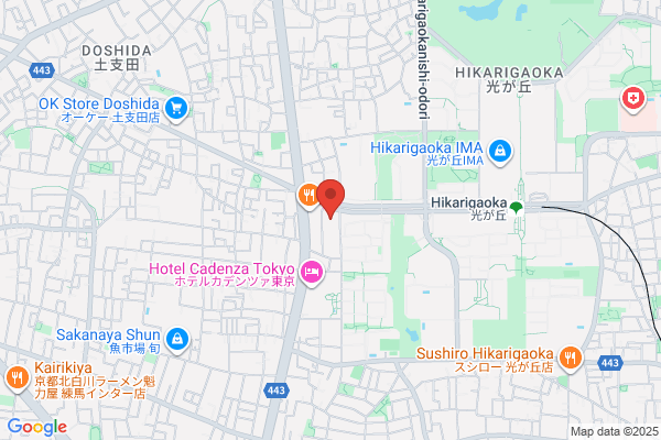 JTB PTS LIVINオズ大泉店 - 閉店