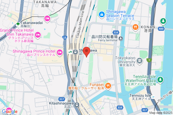 お庭の便利屋 smileガーデン東京杉並店